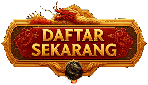 daftar TUAN128