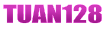 TUAN128
